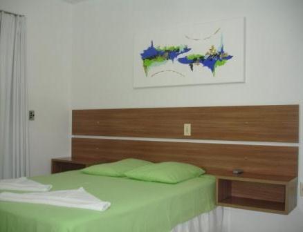 Pousada Guaruja