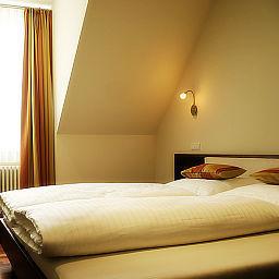 Hotel am Kulturplatz