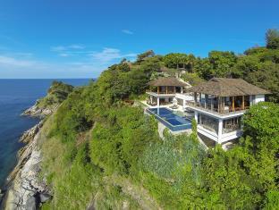 Wang Nam Jai Villa