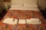 Apartment Accademia Carrara