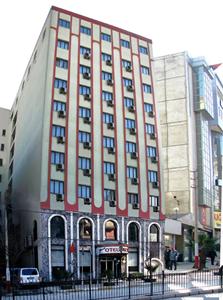 Grand Keskin