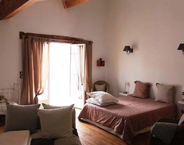 Maison d'hotes La Frejade