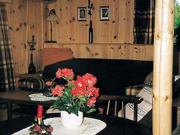 Troms Tromso