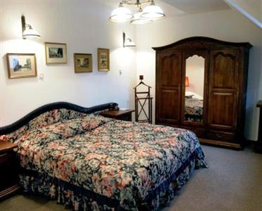 Hotel Palac Bydgoszcz