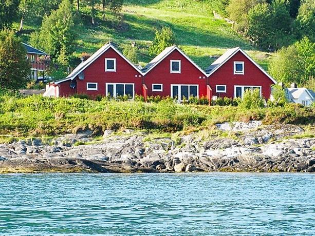 Sorbovag