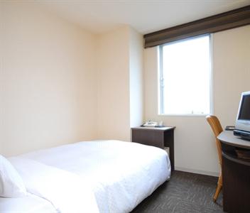 Sunsky Hotel