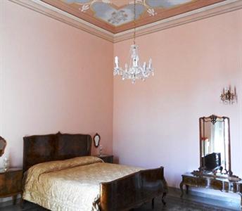 Borgo Due Mari