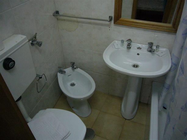 Residencial Flor Braganca