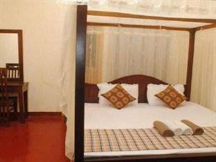 Surf Bay Villa - Relax Surf Sleep