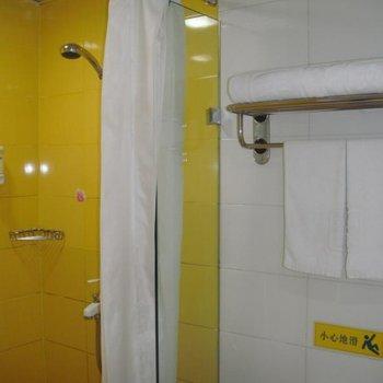 Home Inn Heping Road