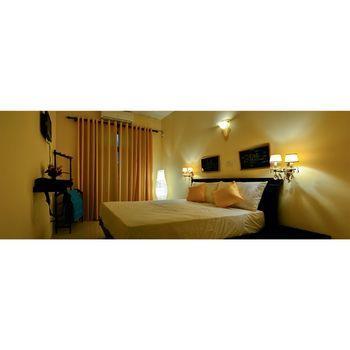 Vista Rooms Galle Fort 2