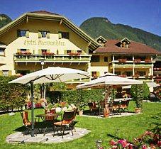 Hotel Anewandter