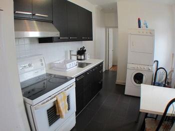 Residences Jaktiva