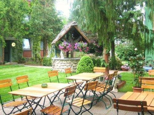Hotel Petri