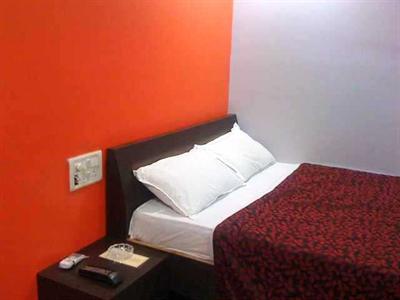 Ihotel