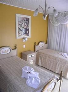 Nova Vicenza Hotel