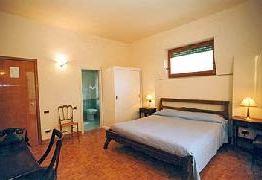 Hotel Paradiso Amandola