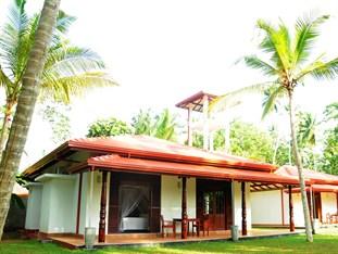 Coco Cabana