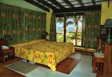 Gran Caribe Club Kawama Resort Varadero