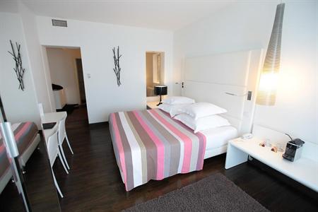 Inter Hotel Windsor