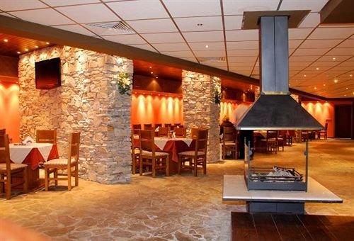 Spa Hotel Narcis