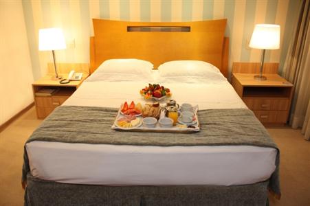 Hotel Sumatra