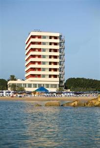 Promenade Hotel Montesilvano