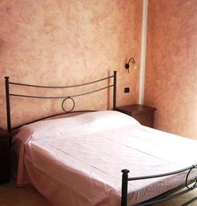 Casa Vacanze I Limoni