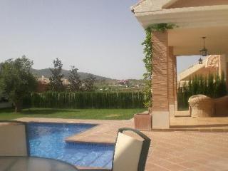 Granada Privilege