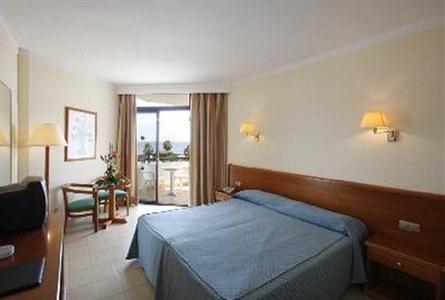 Hotel Sabina Playa Son Servera