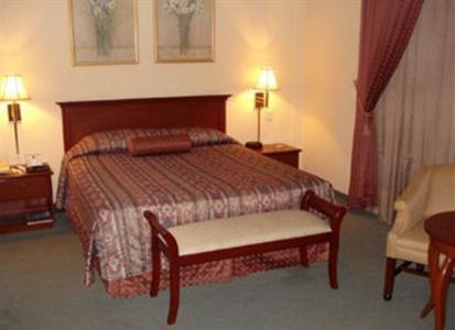 Mara Inn Hotel
