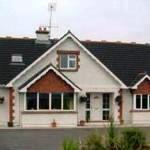 White Lodge B&B