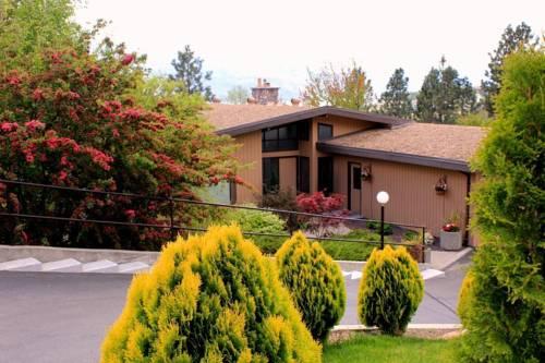 Quails Quest Bed & Breakfast