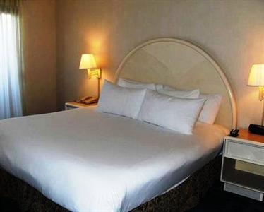 Hotel Hermosa