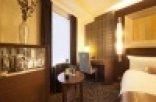Richmond Hotel Premier Tokyo Oshiage