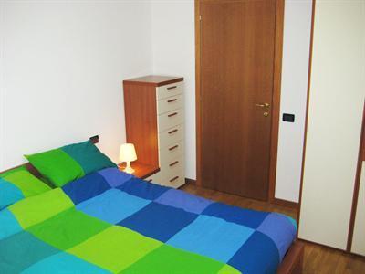 Casa Vacanze Polaresco Hotel Bergamo