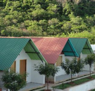 Hotel Brisa da Serra