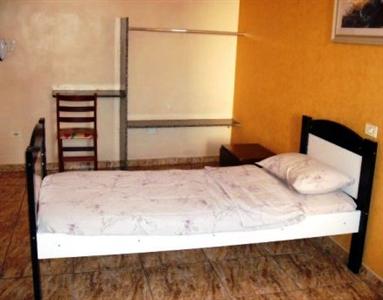 Hotel Park's Diadema