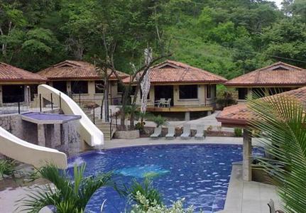 Hermosa Heights Villas