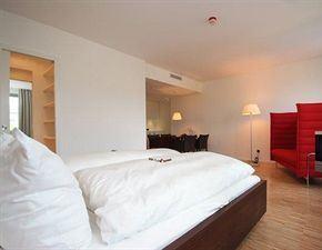 Altera Hotel