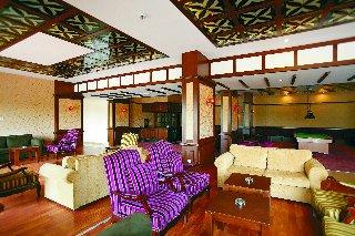 Dosi Hotel
