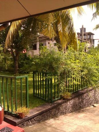 Homestay in Dehiwala near University of Sri Jayewardenepura