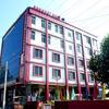 Hotel Jatin