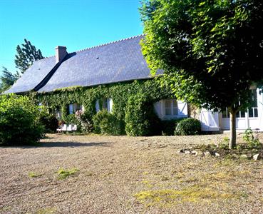 Domaine le Puits