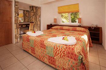 Jolly Beach Resort & Spa