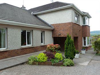 Annabella Lodge B&B