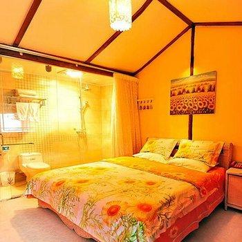 Leisure Time Inn - Lijiang