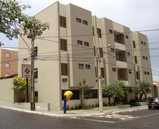 Astro Palace Hotel