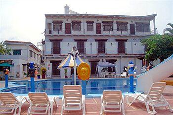 Villas y Bungalows Tlaquepaque