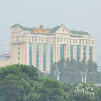 Haomei International Hotel